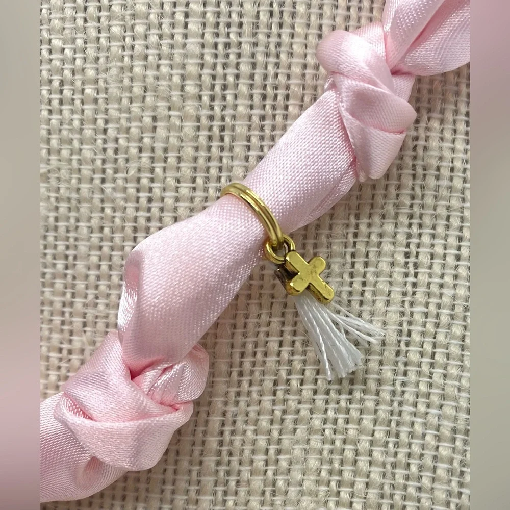 Hand Crafted boho chic